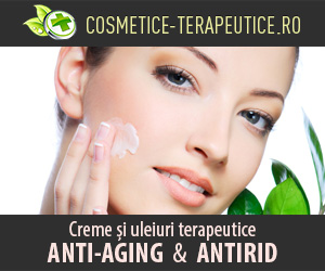reduceri  cosmetice-terapeuticect_b____
