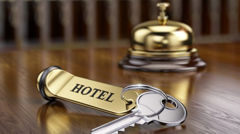 4 sfaturi pentru alegerea hotelului perfect in vacanta