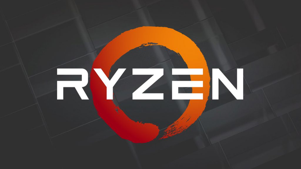 AMD revoluționează piața procesoarelor high-end cu noile Ryzen Threadripper; lanseaza placi grafice de varf RX Vega la preturi incepand cu 399 dolari