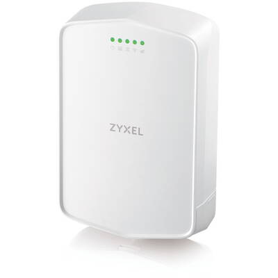 Zyxel 4G LTE-A LTE5398-M904