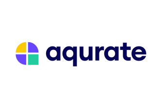 Aqurate depășește 1.600.000 de comenzi procesate prin magazinele online ce folosesc algoritmul său AI și anunță integrarea cu Teamshare
