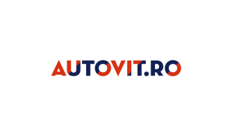 Mașini noi, cu livrare rapidă, direct de pe Autovit.ro.
